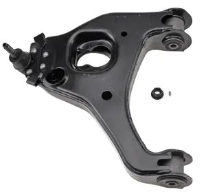 TK620265 | Suspension Control Arm and Ball Joint Assembly | Chassis Pro